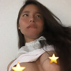 Lizethe_cr profile image