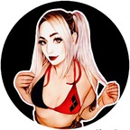 Reallygorgeous1 profile image