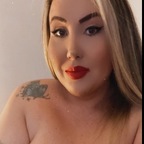 Jhaneffer BBW 𝗦𝗘𝗫𝗧𝗜𝗡𝗚🔞 profile image