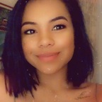 Babygurl profile image