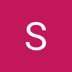 Steve Shredz profile image