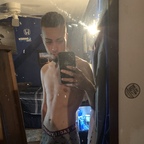 CrazyWhiteBoii💕 profile image