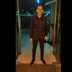 Jose Perez profile image