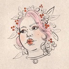 Bunny Babe 💟 profile image