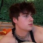 a profile image