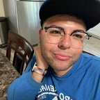 Jose Ruiz profile image