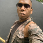 BackshotJALive profile image