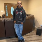 joe coleman profile image