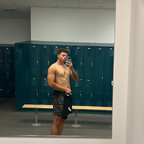 Gerardo R profile image