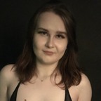 🍑💦 Curvy Nixie Sin 🍑💦 profile image