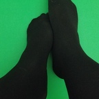 Jenna profile image