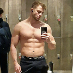Sam Steiner - VIP profile image