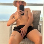 Brendan Esberger profile image