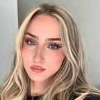 Adeline profile image