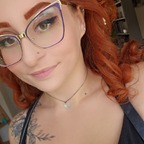 Lexi Love 🖤 profile image