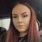 Elisabeta Belladonna profile image
