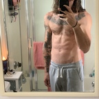 Zather profile image