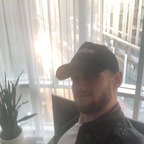Viking.God profile image