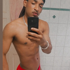 Valdo Gonzales profile image