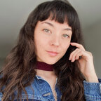 Juno LTK profile image