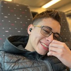 mateo profile image