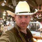 D.H. profile image