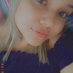 Sweet Secret profile image