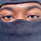 B!G S£XY - MR UK profile image