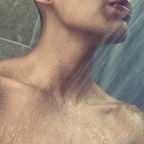 Alexander X profile image