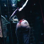 🦇Salem Bitchcraft🦇 profile image