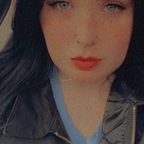 Victoria profile image