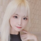 Lua profile image