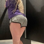 AgegapPrincess profile image