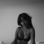 Lupe Fuentes ✨ profile image