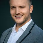 Elijah Gregory profile image