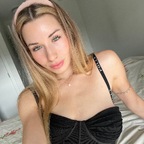 Livianna Rose profile image