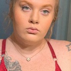 Kella profile image