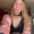 Belle profile image