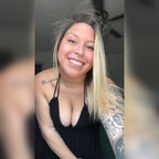 brooke dawn profile image