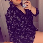 SimplyDelightful profile image