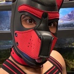 Pupper Atticus profile image