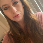 Emma Tuttle profile image