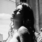 Liz G profile image