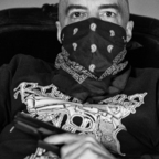 SteveDiabolo profile image