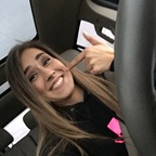 Welderbabe100 profile image