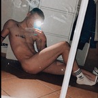 Aaron Guy profile image