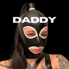 𝔖𝔢𝔯𝔳𝔢 𝔐𝔦𝔠𝔨𝔢𝔶 🇨🇦 profile image