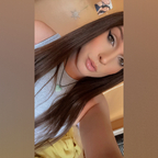Wynter profile image
