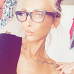 rosa sparks profile image