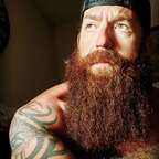 Mike Honcho profile image